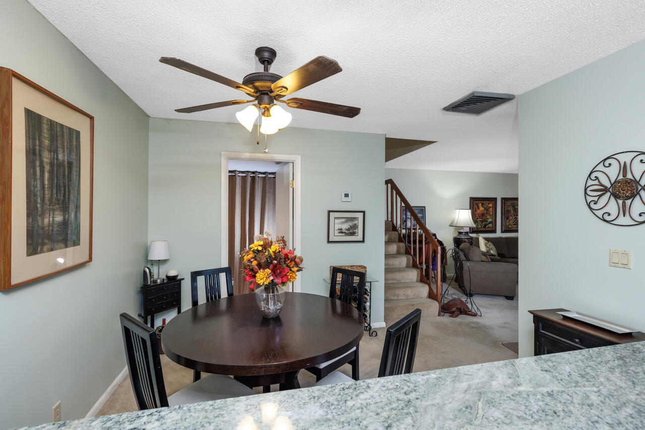 RIVER PINES - Residential