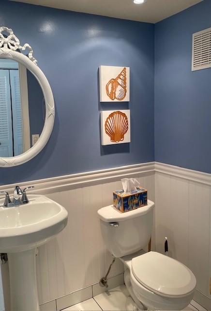 Century Village East - Residential