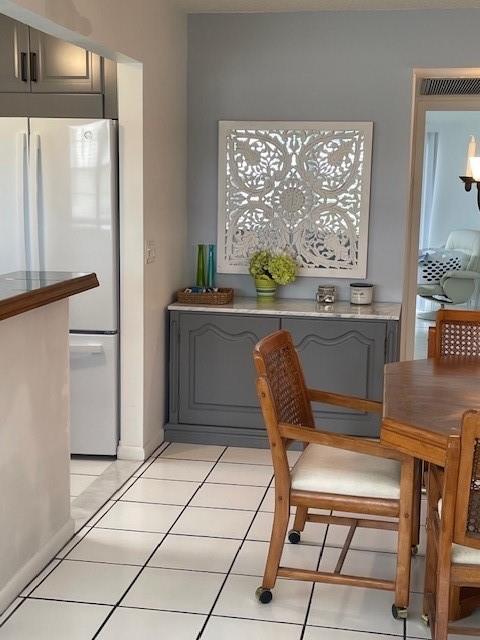 Century Village East - Residential