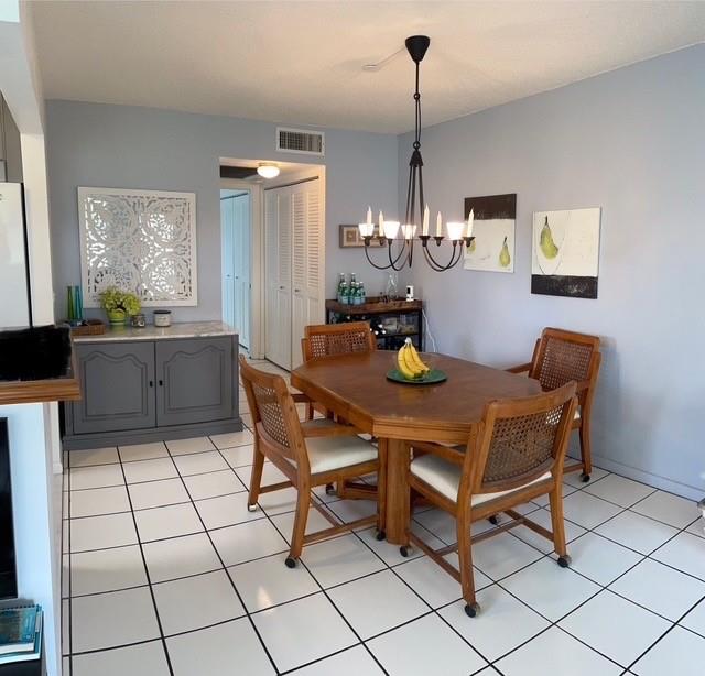 Century Village East - Residential