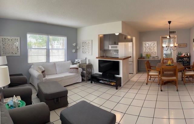 Century Village East - Residential