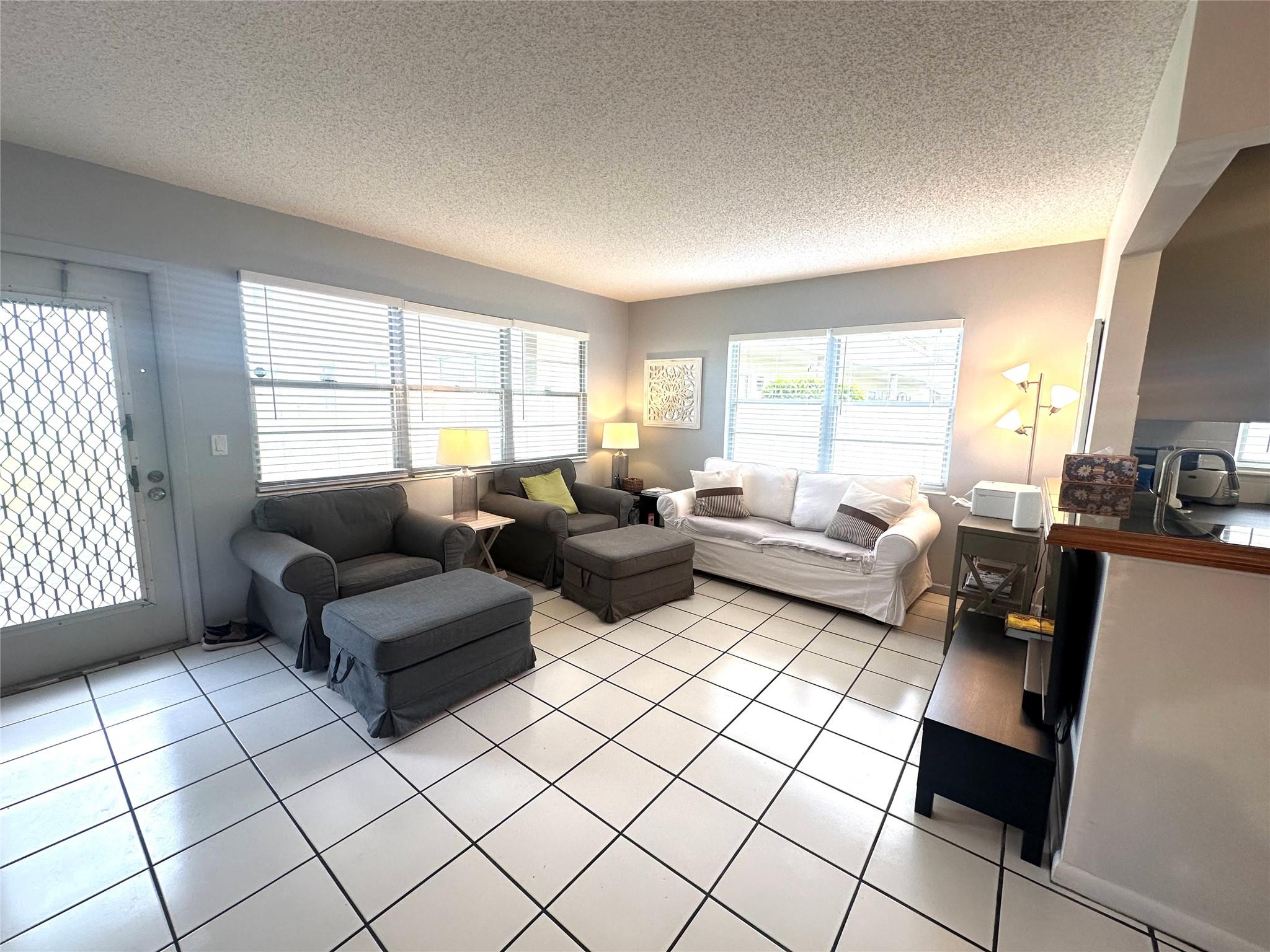 Century Village East - Residential