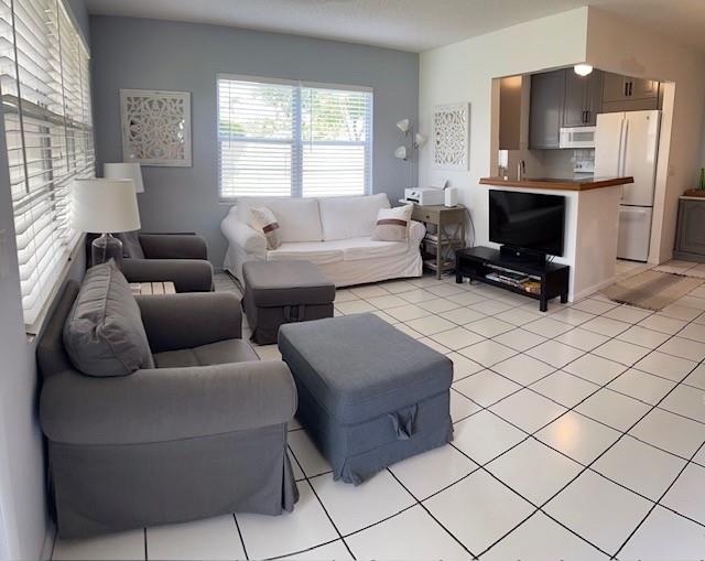 Century Village East - Residential