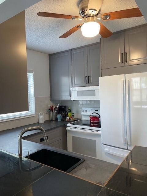 Century Village East - Residential