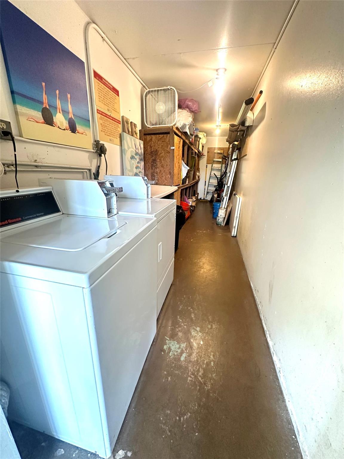 Century Village East - Residential