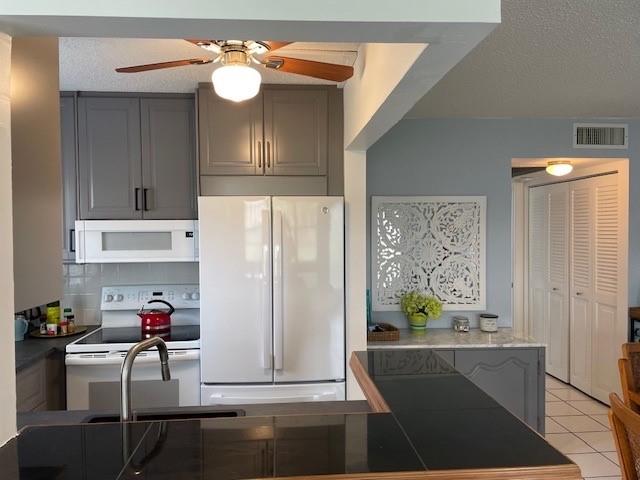 Century Village East - Residential