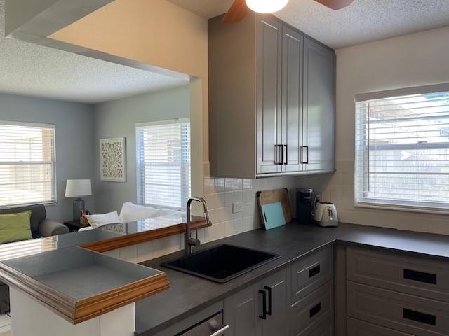 Century Village East - Residential