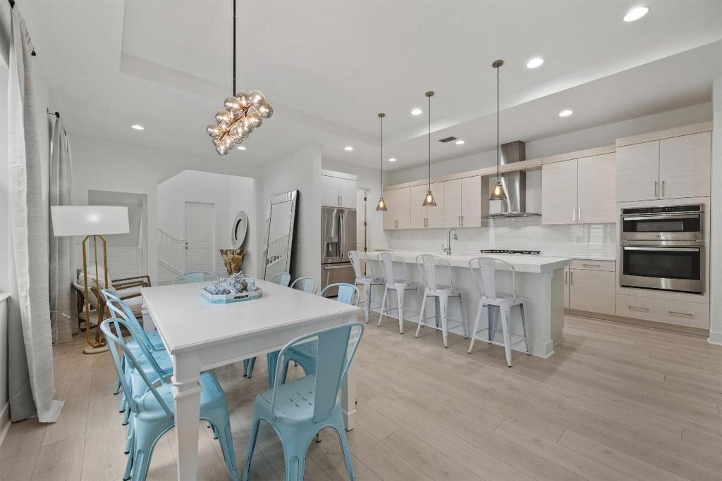 Photo of 13225 Faberge Place, Palm Beach Gardens, FL 33418 (MLS # R11156486)