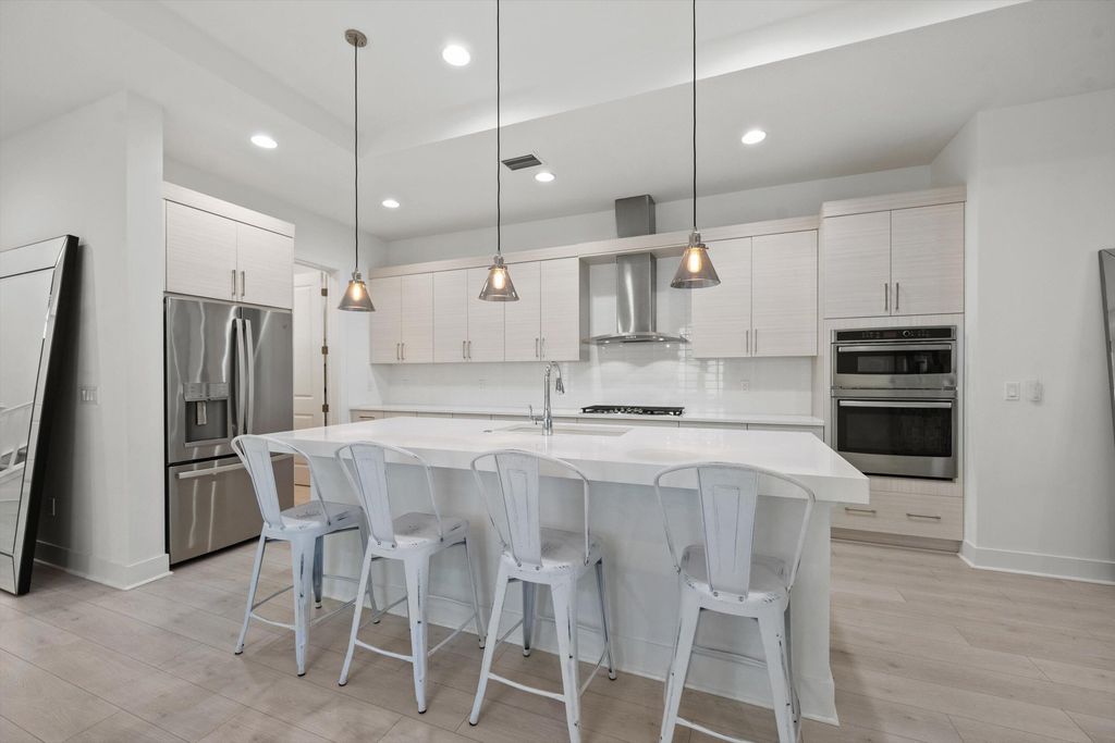 Photo of 13225 Faberge Place, Palm Beach Gardens, FL 33418 (MLS # R11156486)