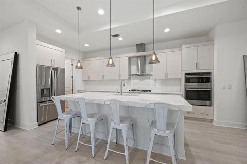 13225 Faberge Place Palm Beach Gardens FL 33418