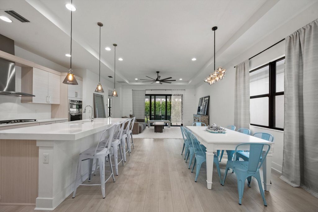 Photo of 13225 Faberge Place, Palm Beach Gardens, FL 33418 (MLS # R11156486)