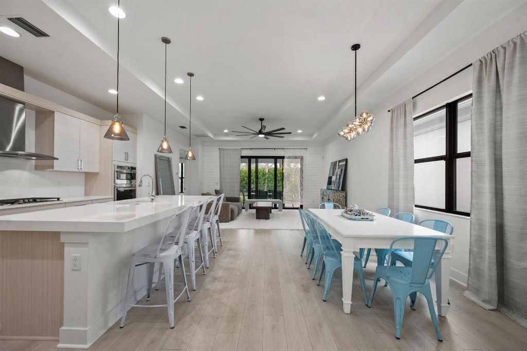 Photo of 13225 Faberge Place, Palm Beach Gardens, FL 33418 (MLS # R11156486)