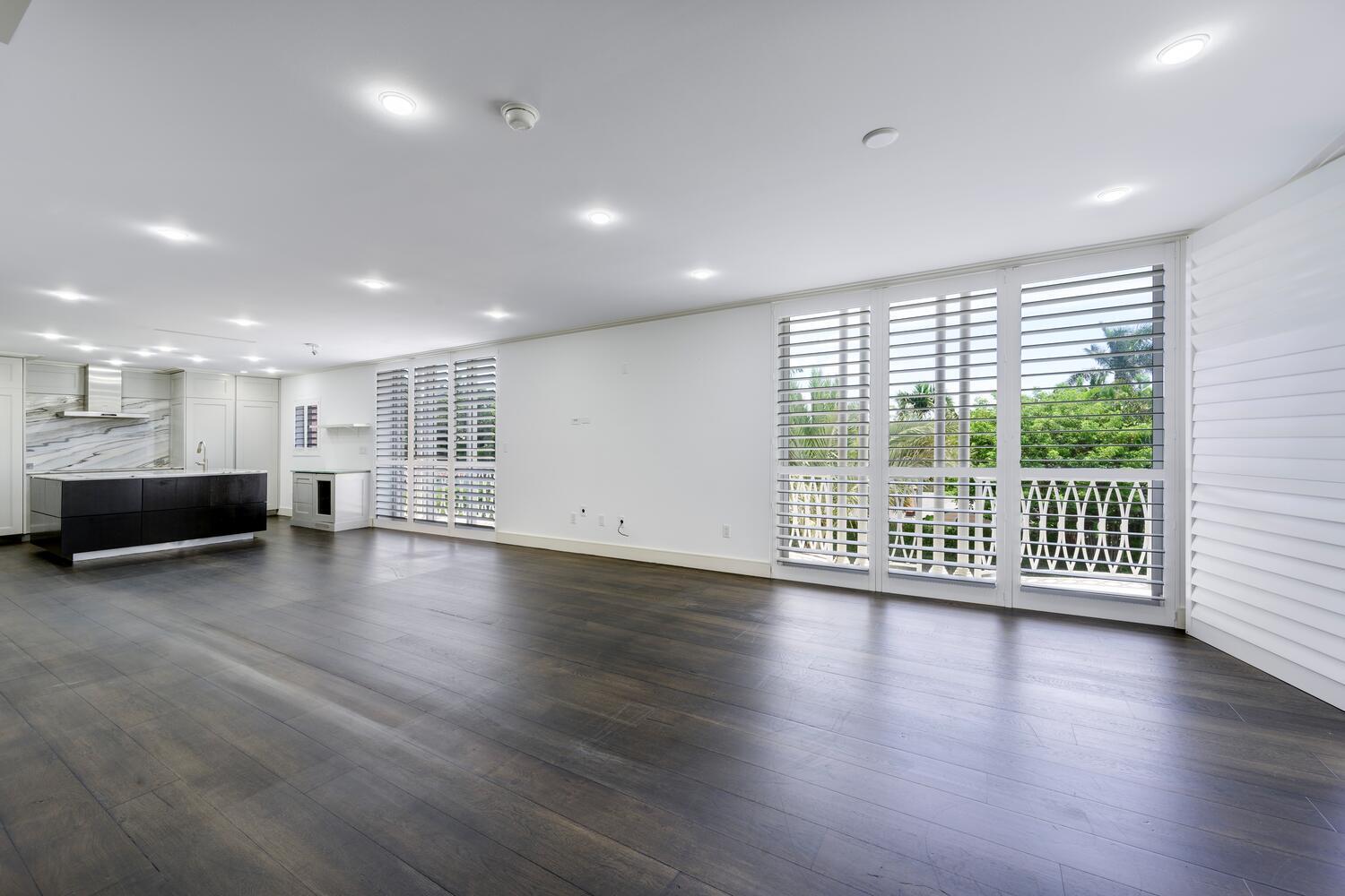 429 Australian Avenue 9