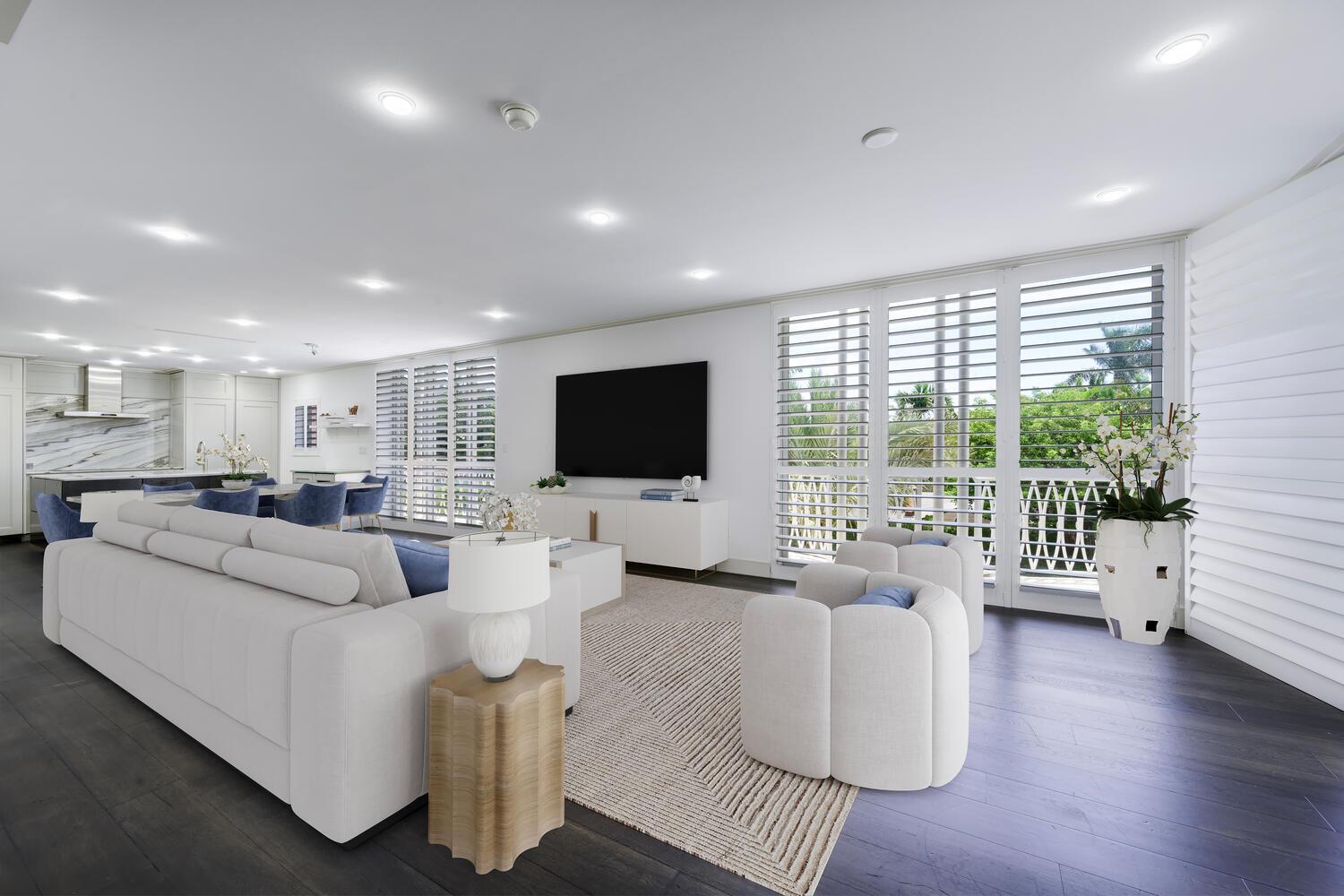 429 Australian Avenue 9