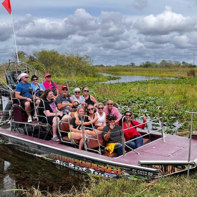 CENTRAL ACRES - Land