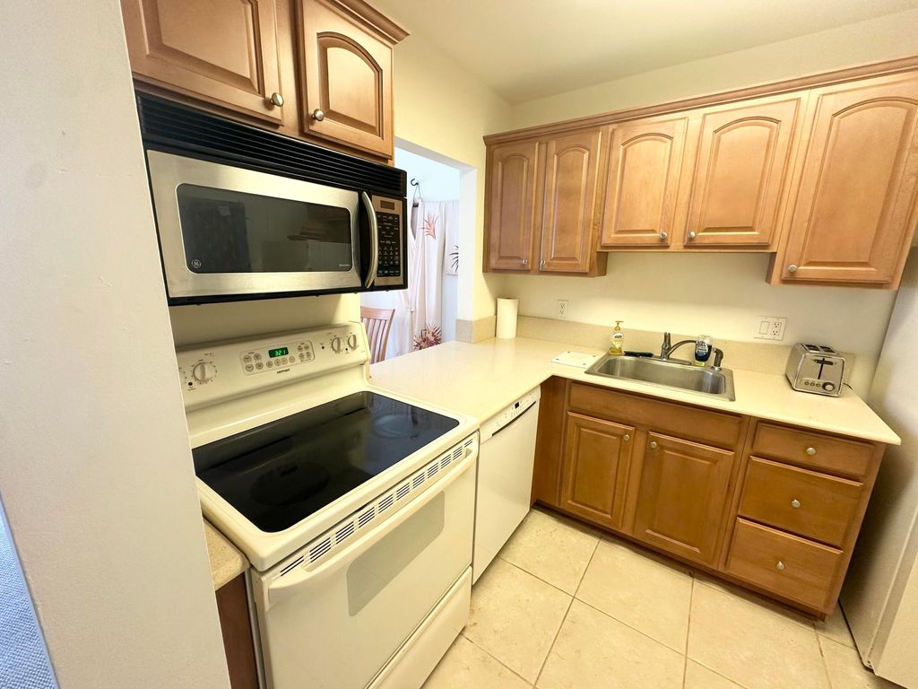 Photo of 5501 NW 2nd Avenue #208, Boca Raton, FL 33487 (MLS # R11111389)