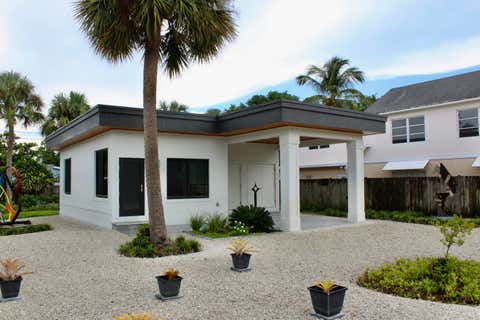 Featured picture for the property B26023422