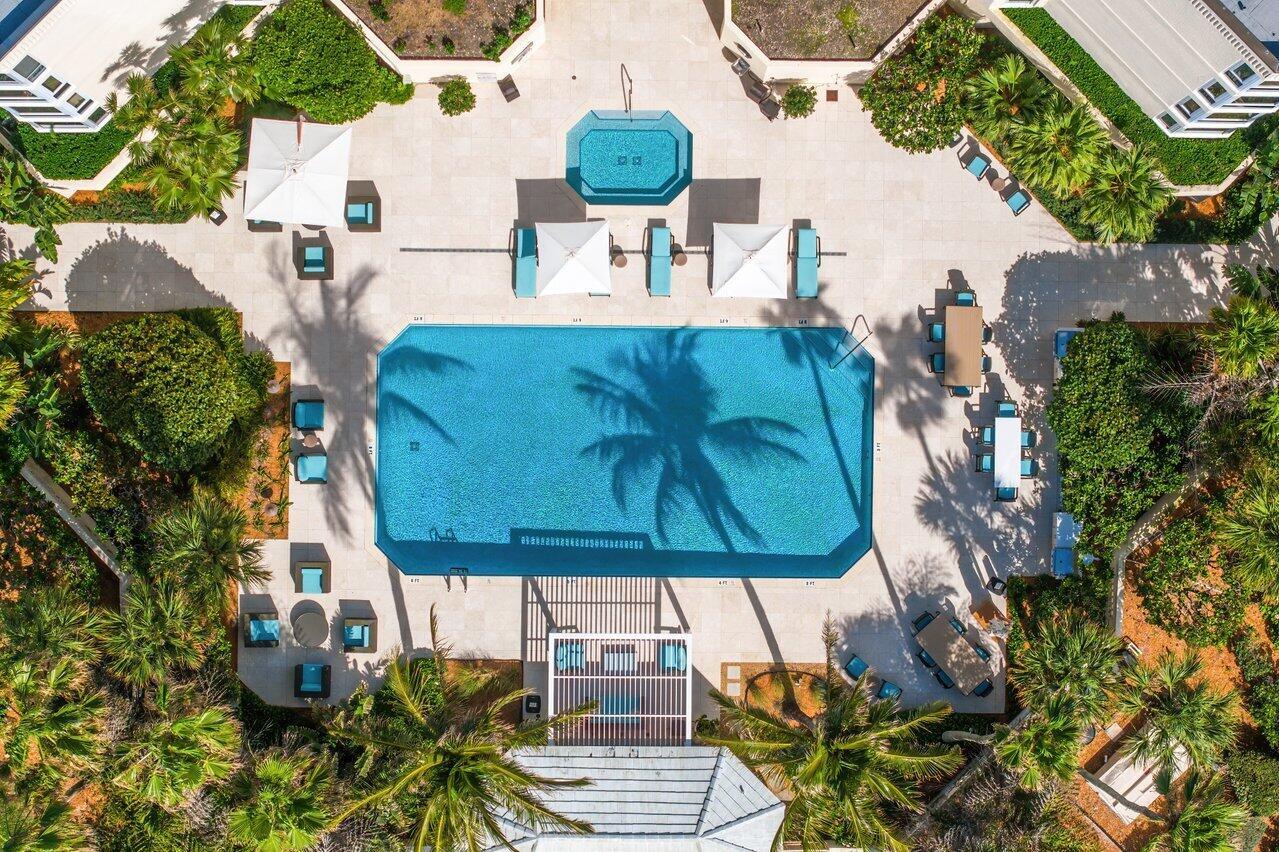 Sailfish Point - Residential