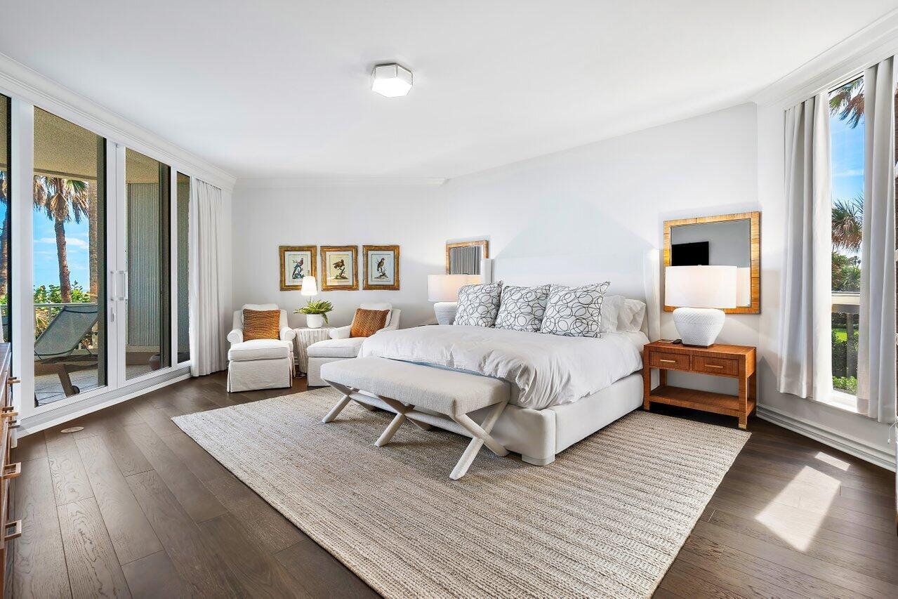 Sailfish Point - Residential