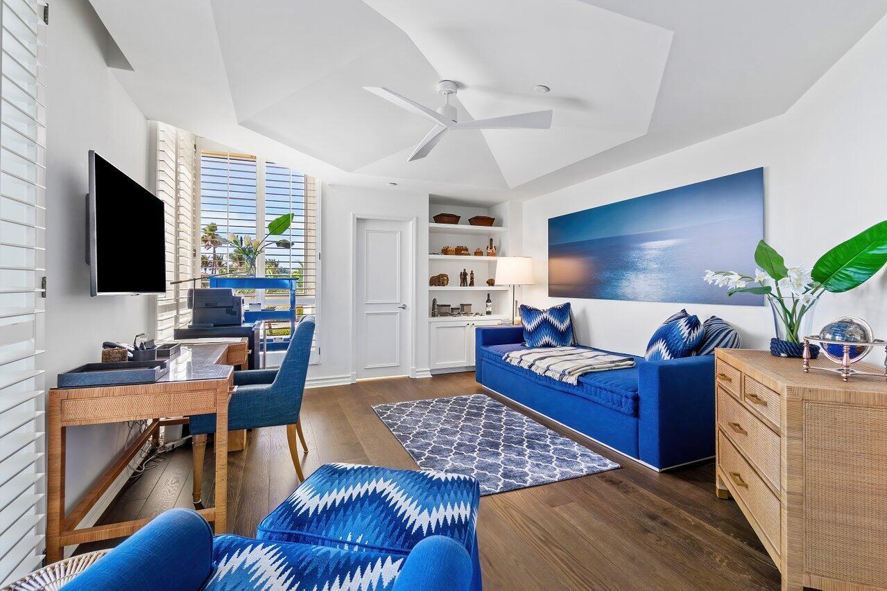 Sailfish Point - Residential