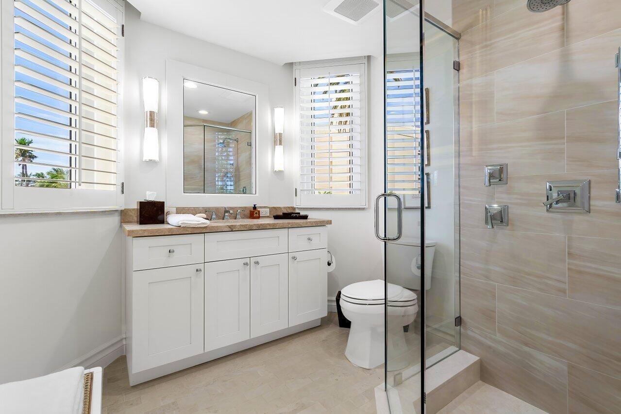 Sailfish Point - Residential