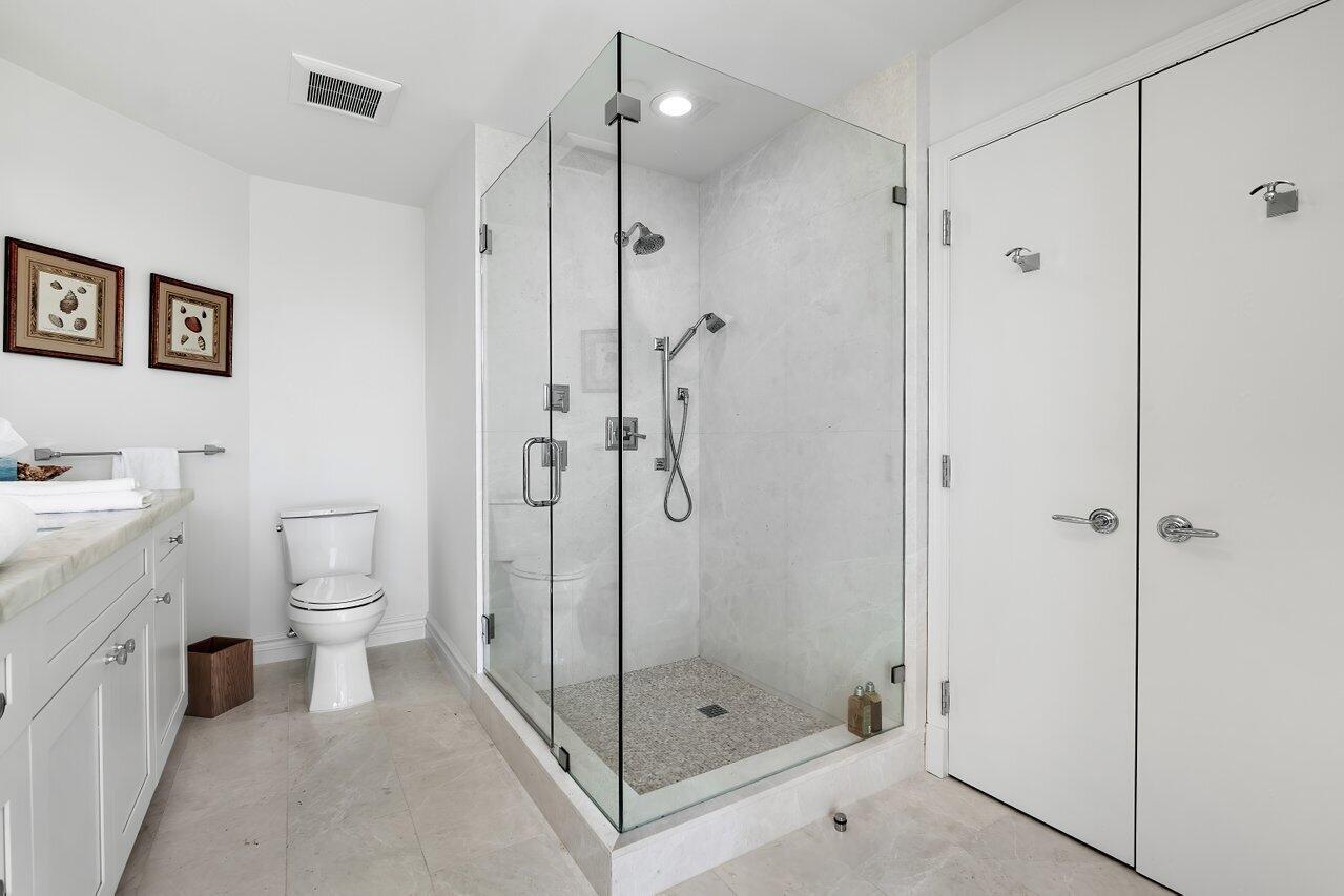 Sailfish Point - Residential