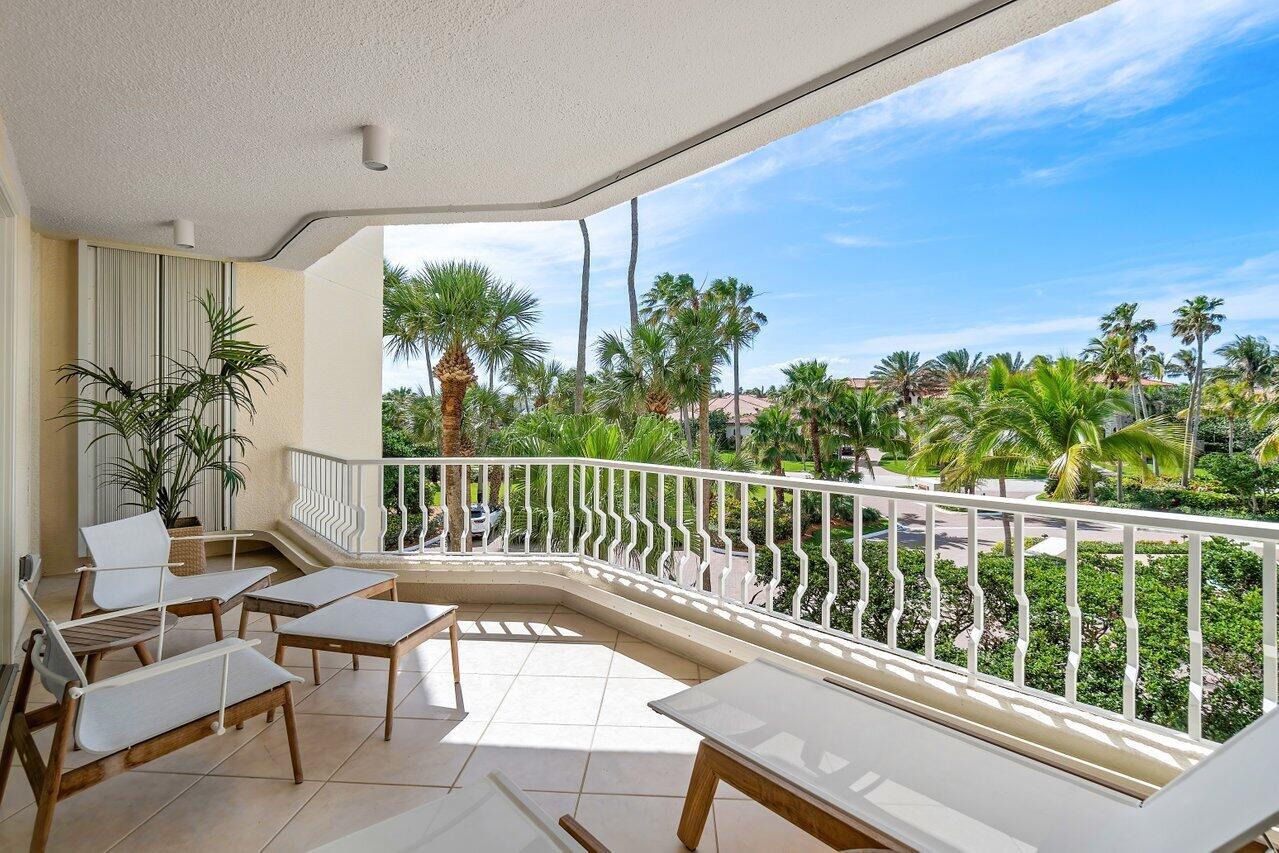 Sailfish Point - Residential