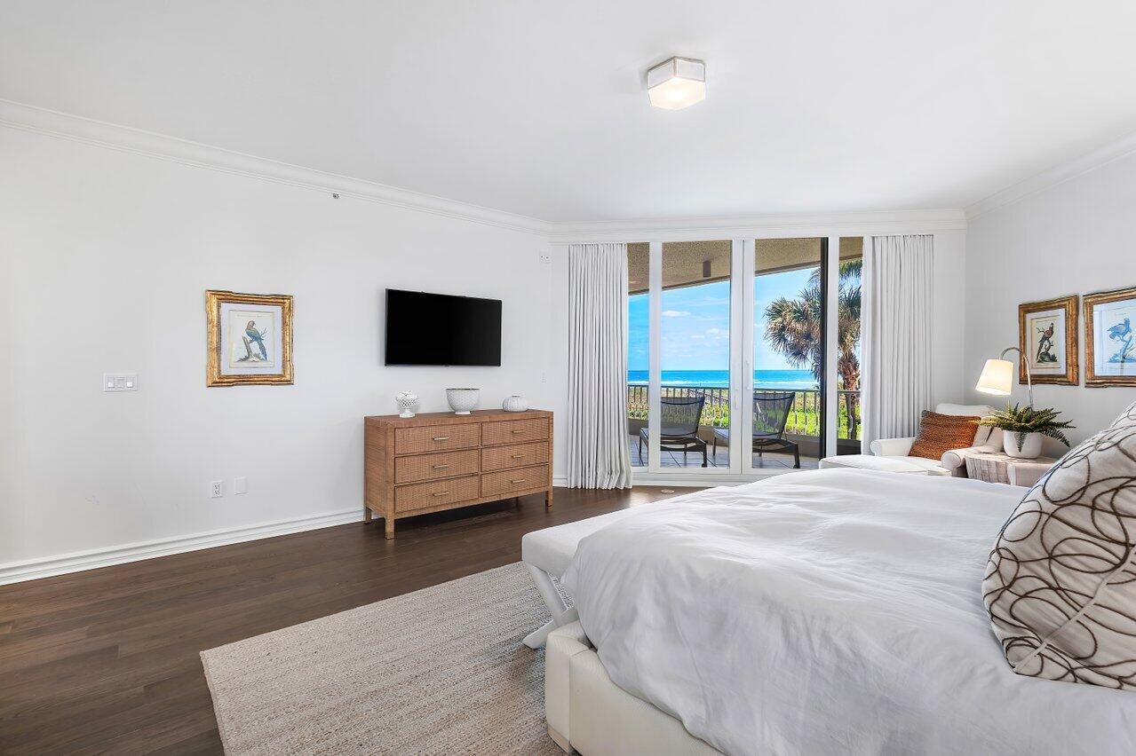 Sailfish Point - Residential