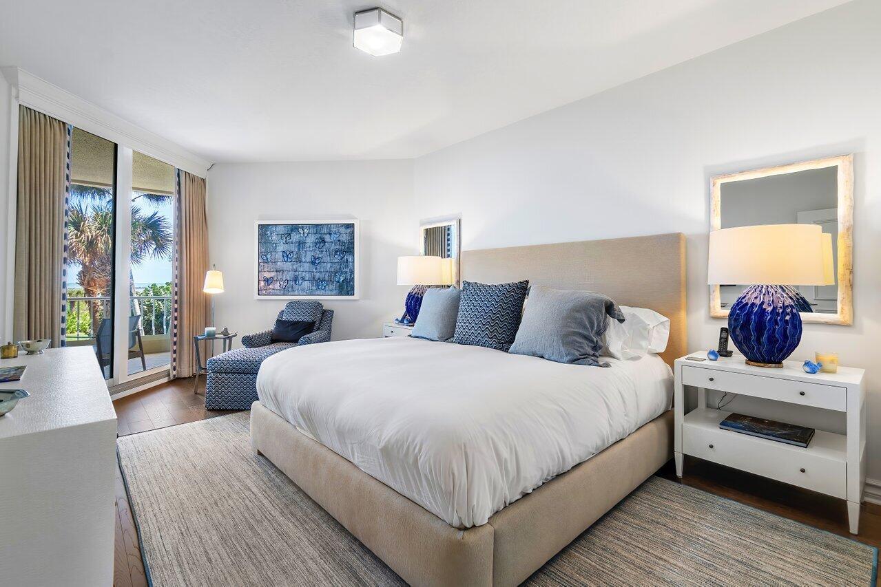 Sailfish Point - Residential