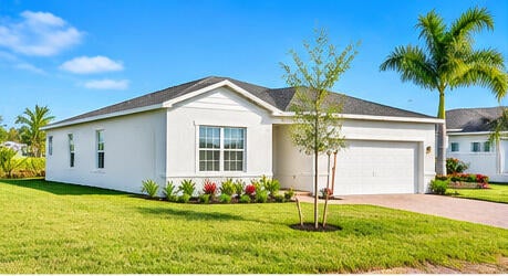 6078 SEQUOIA CIR, VERO BEACH, FL 32967 - Image 37feded309e8968b17db8a636b31faf4/19085794