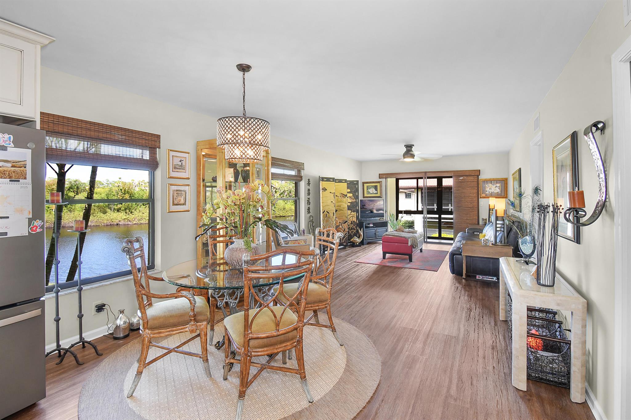 871 SW South River Drive SW 202