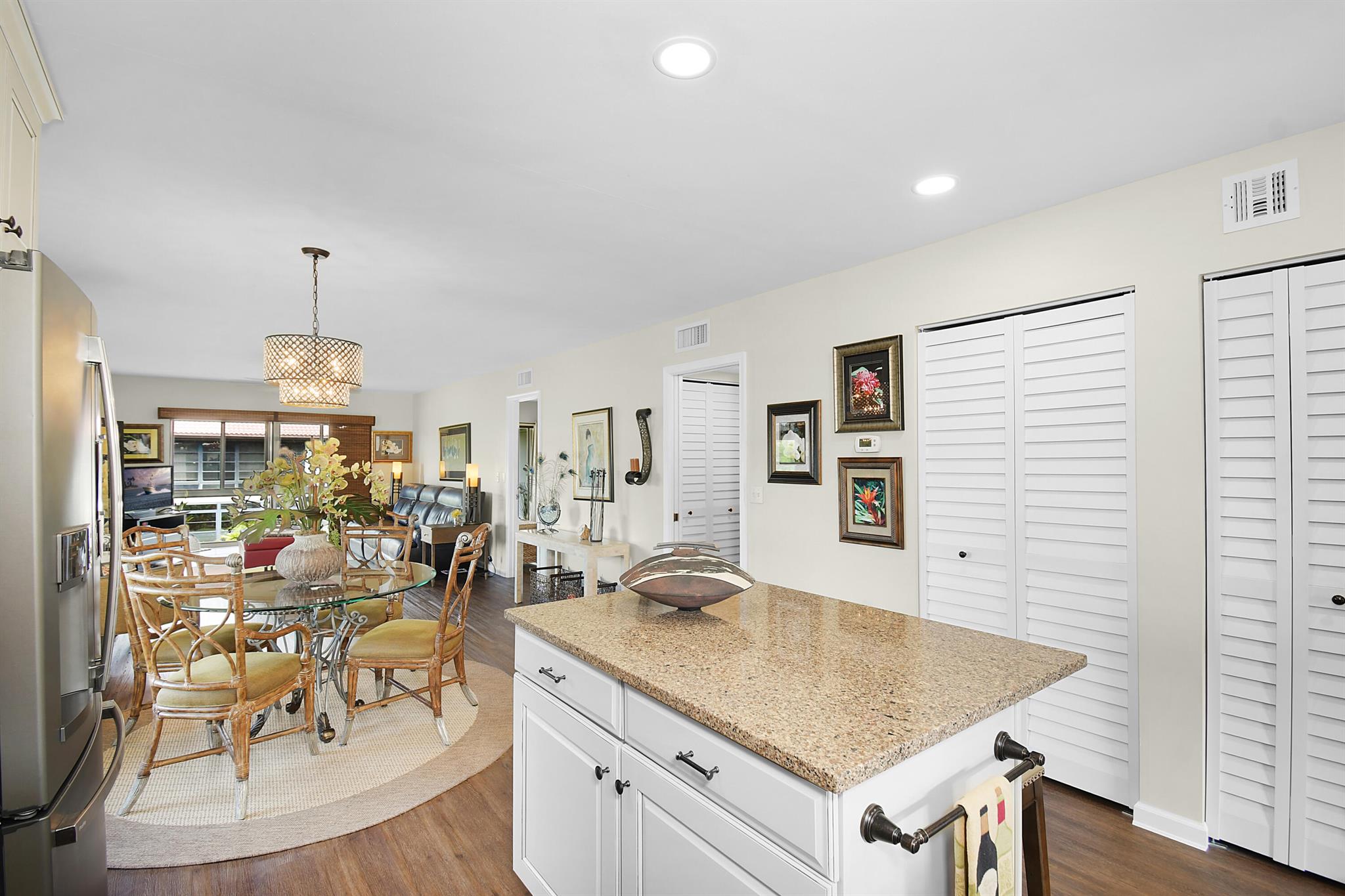 871 SW South River Drive SW 202