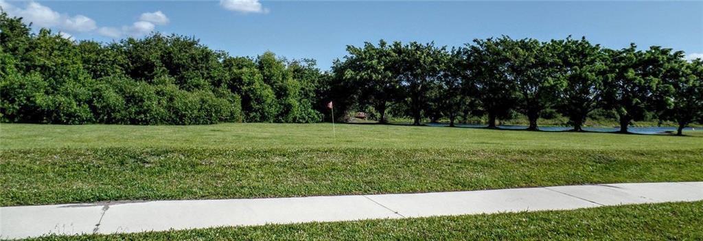 SOUTH RIVER VILLAGE CONDO - Residential