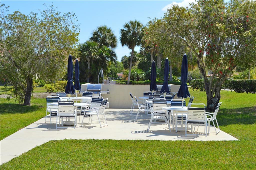 SOUTH RIVER VILLAGE CONDO - Residential