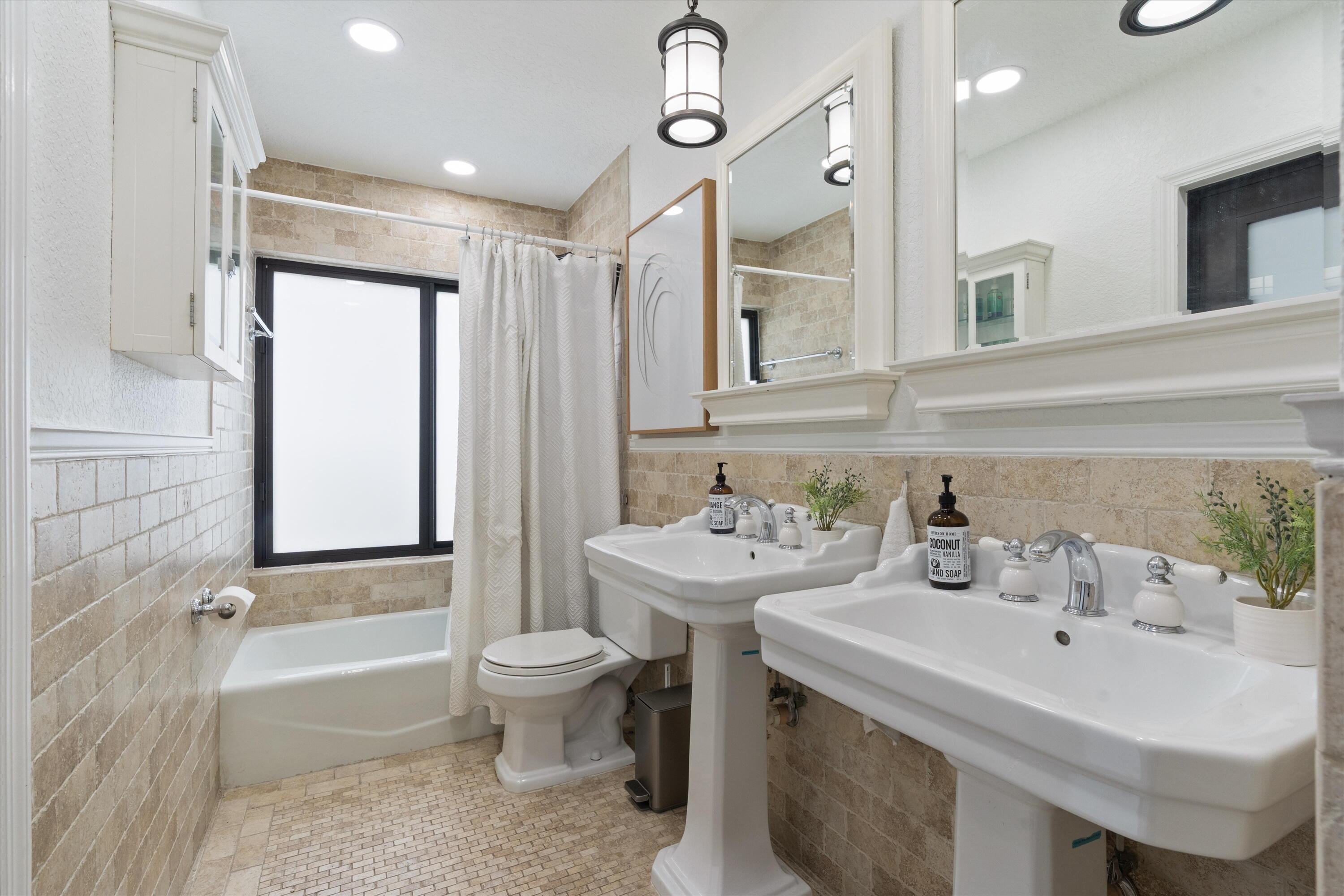 TIERRA DEL REY - Residential