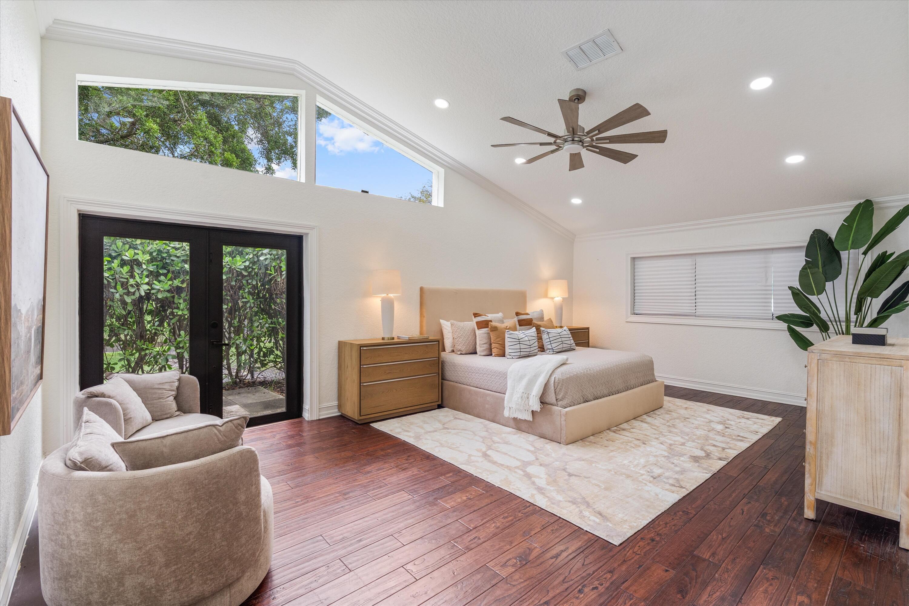 TIERRA DEL REY - Residential