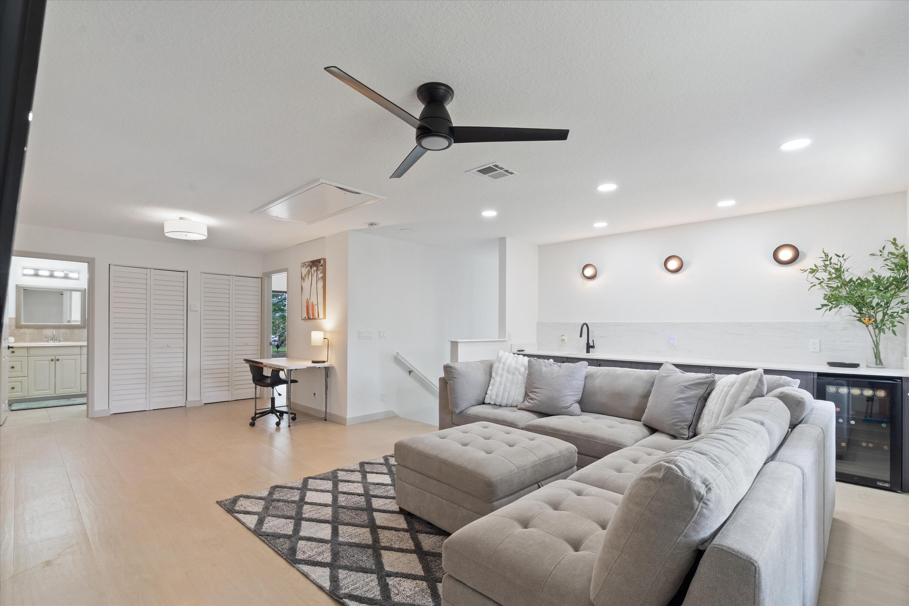 TIERRA DEL REY - Residential