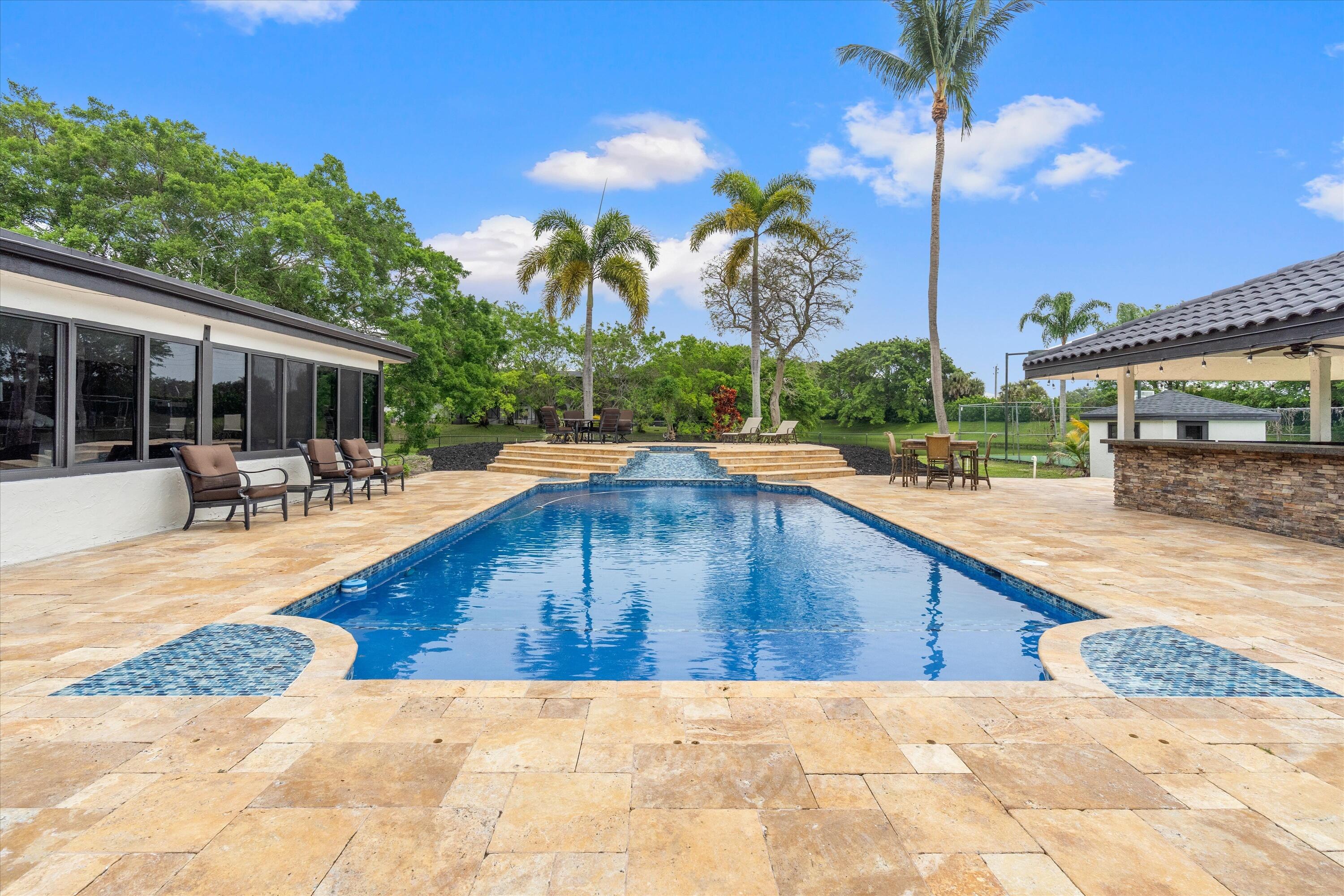 TIERRA DEL REY - Residential