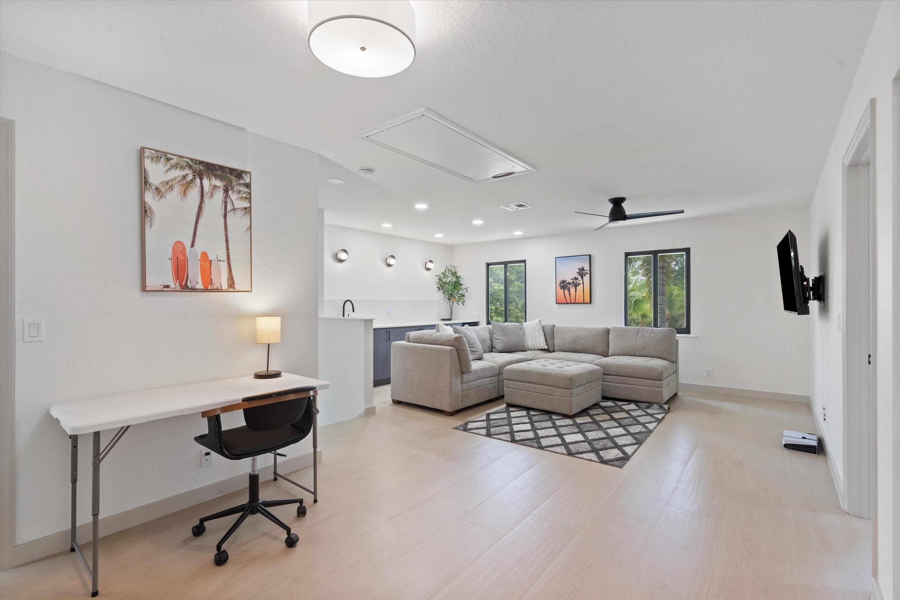 TIERRA DEL REY - Residential