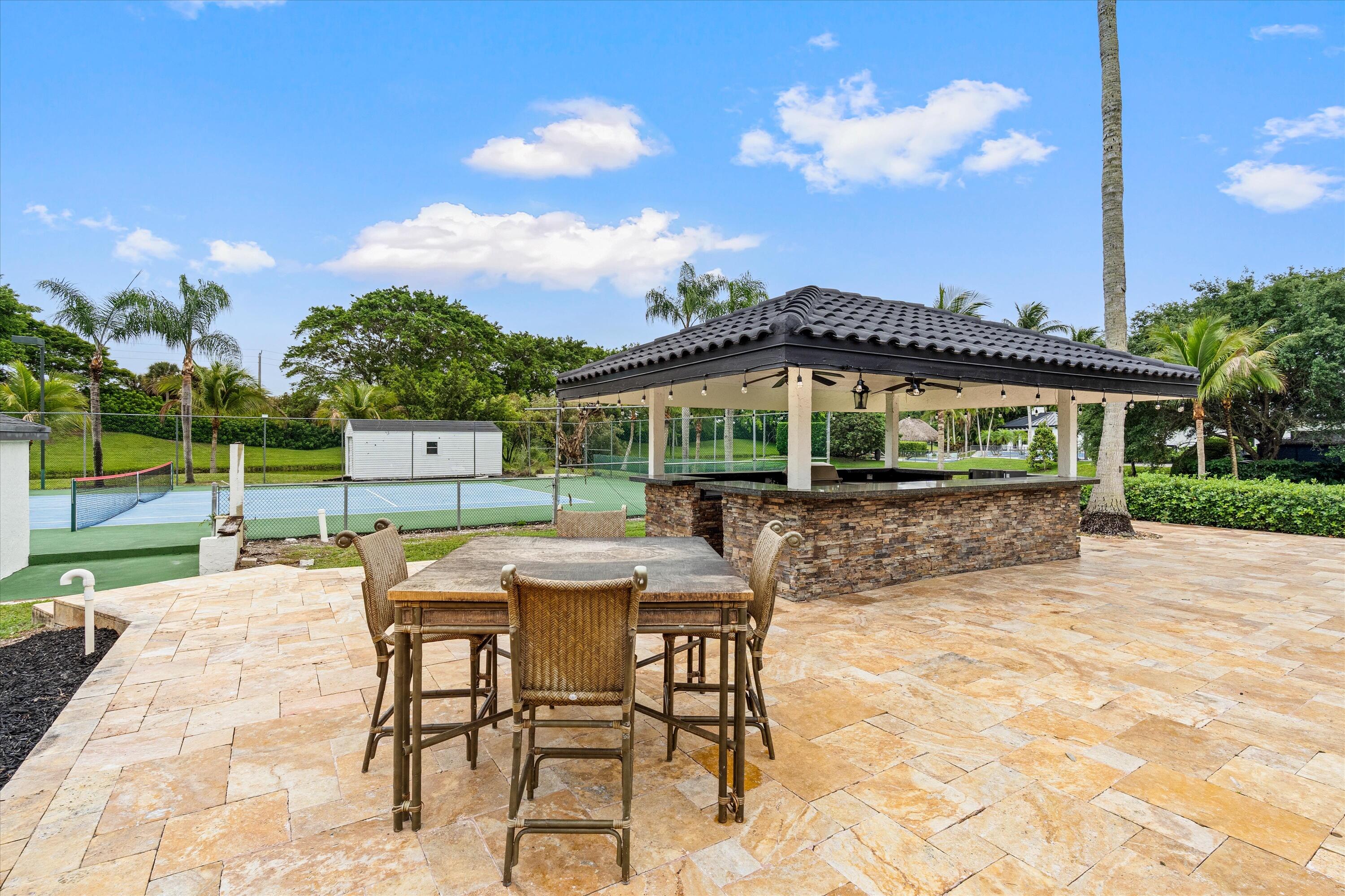 TIERRA DEL REY - Residential