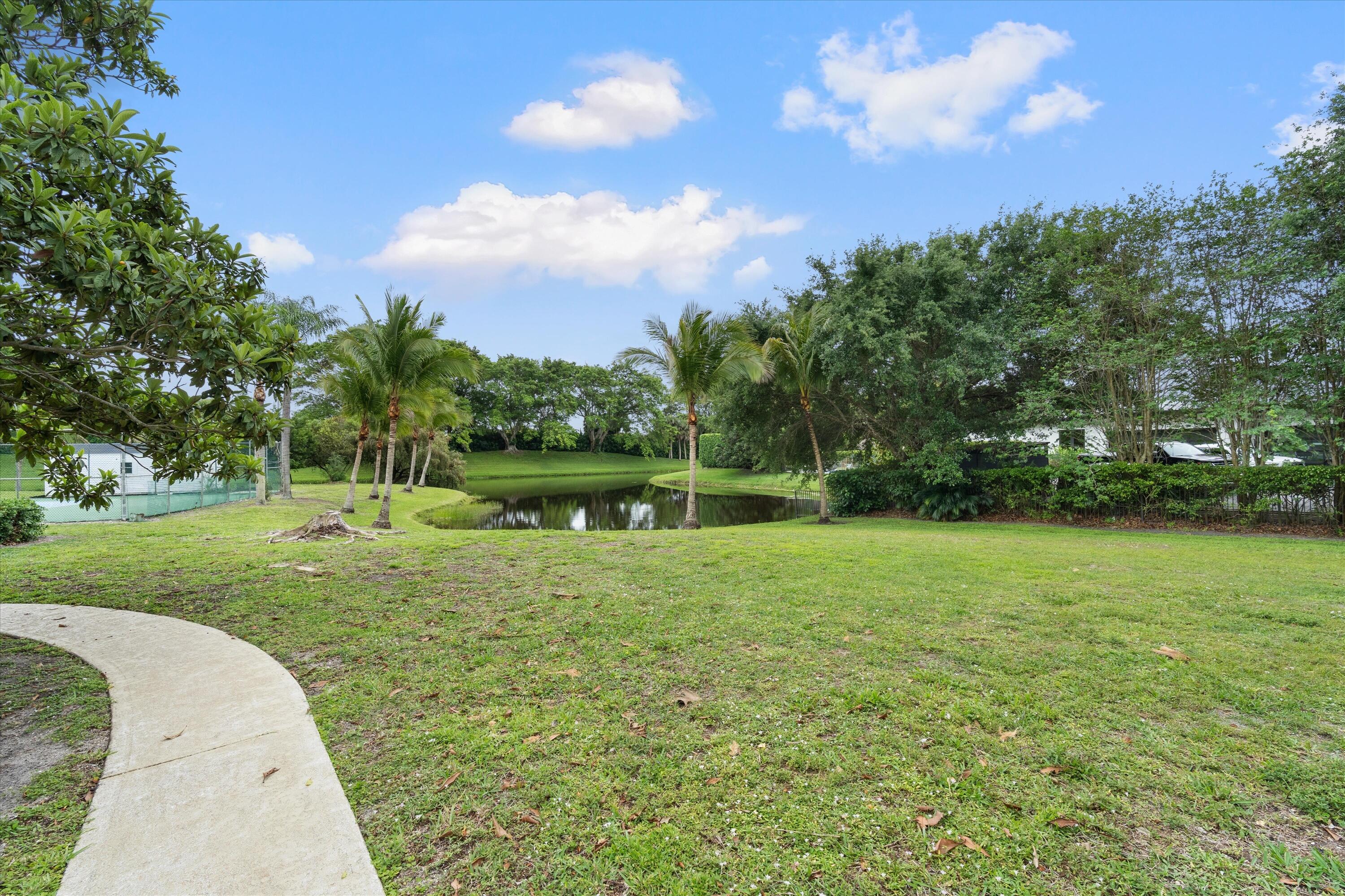 TIERRA DEL REY - Residential