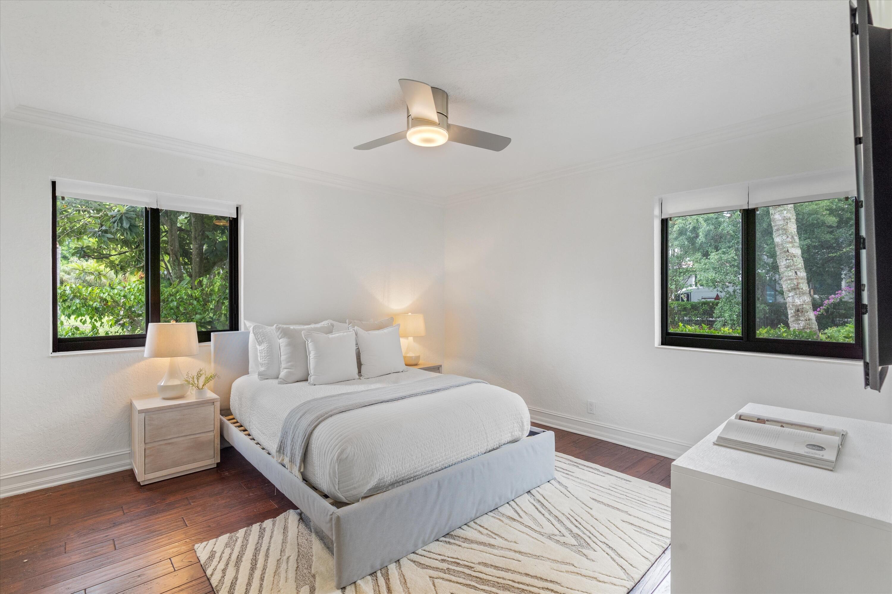 TIERRA DEL REY - Residential