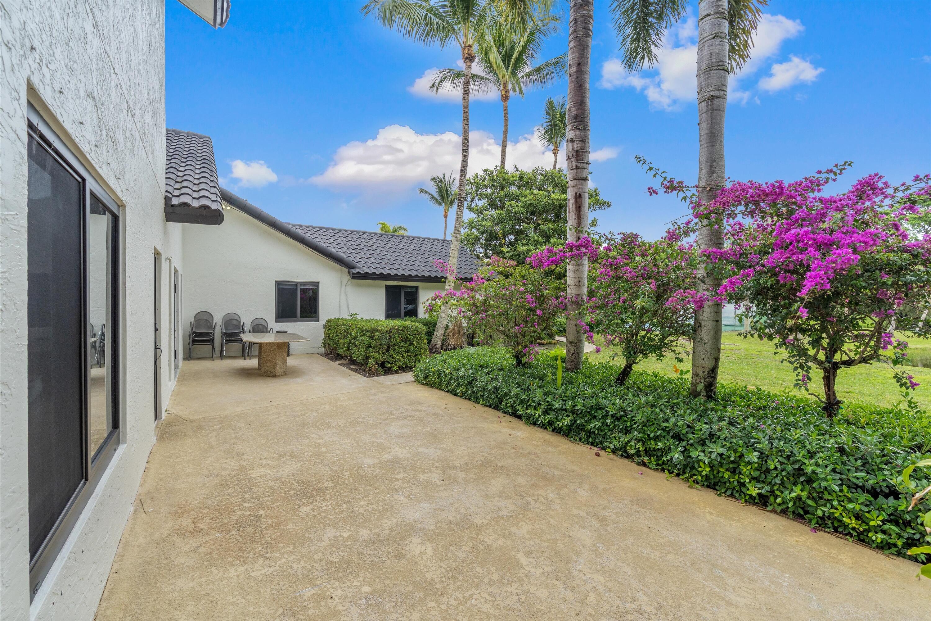 TIERRA DEL REY - Residential