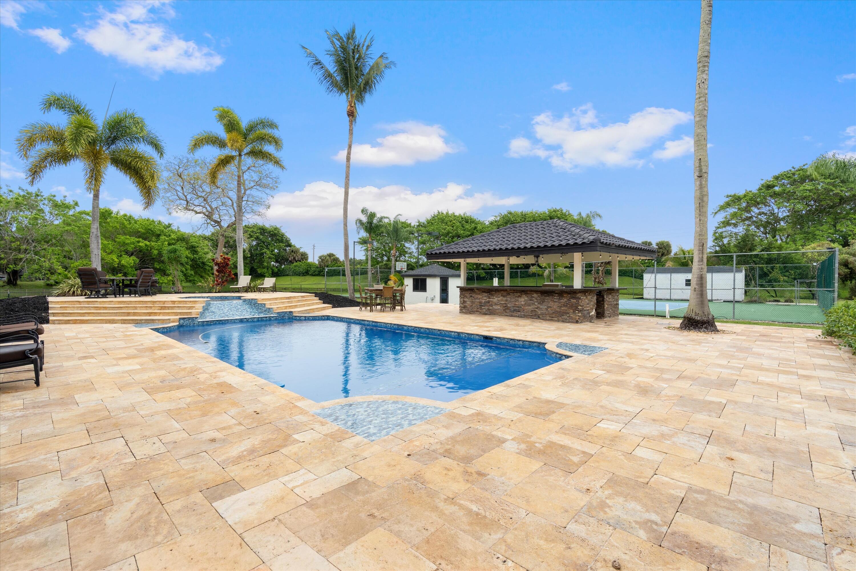 TIERRA DEL REY - Residential