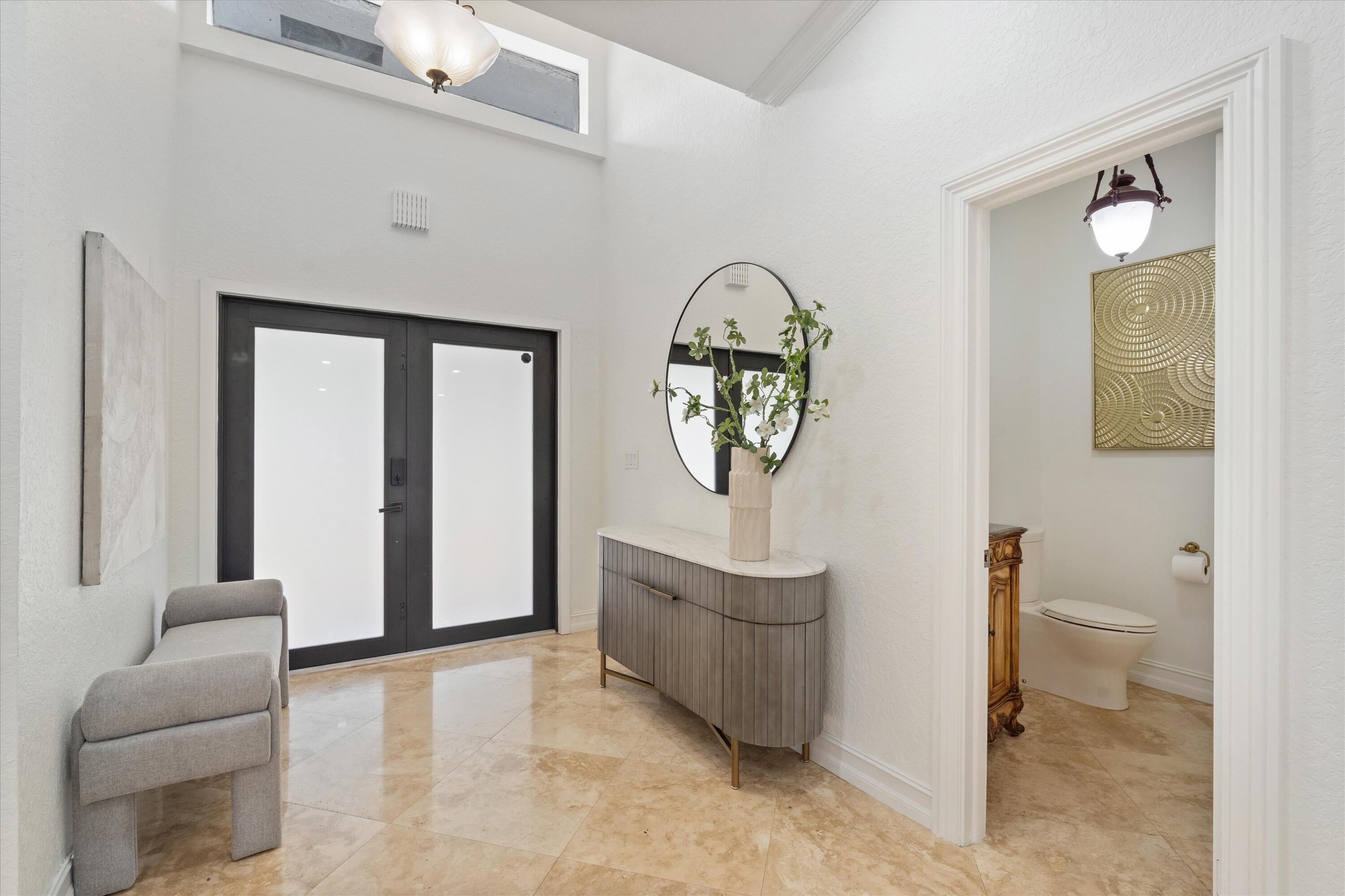 10076 El Caballo Court