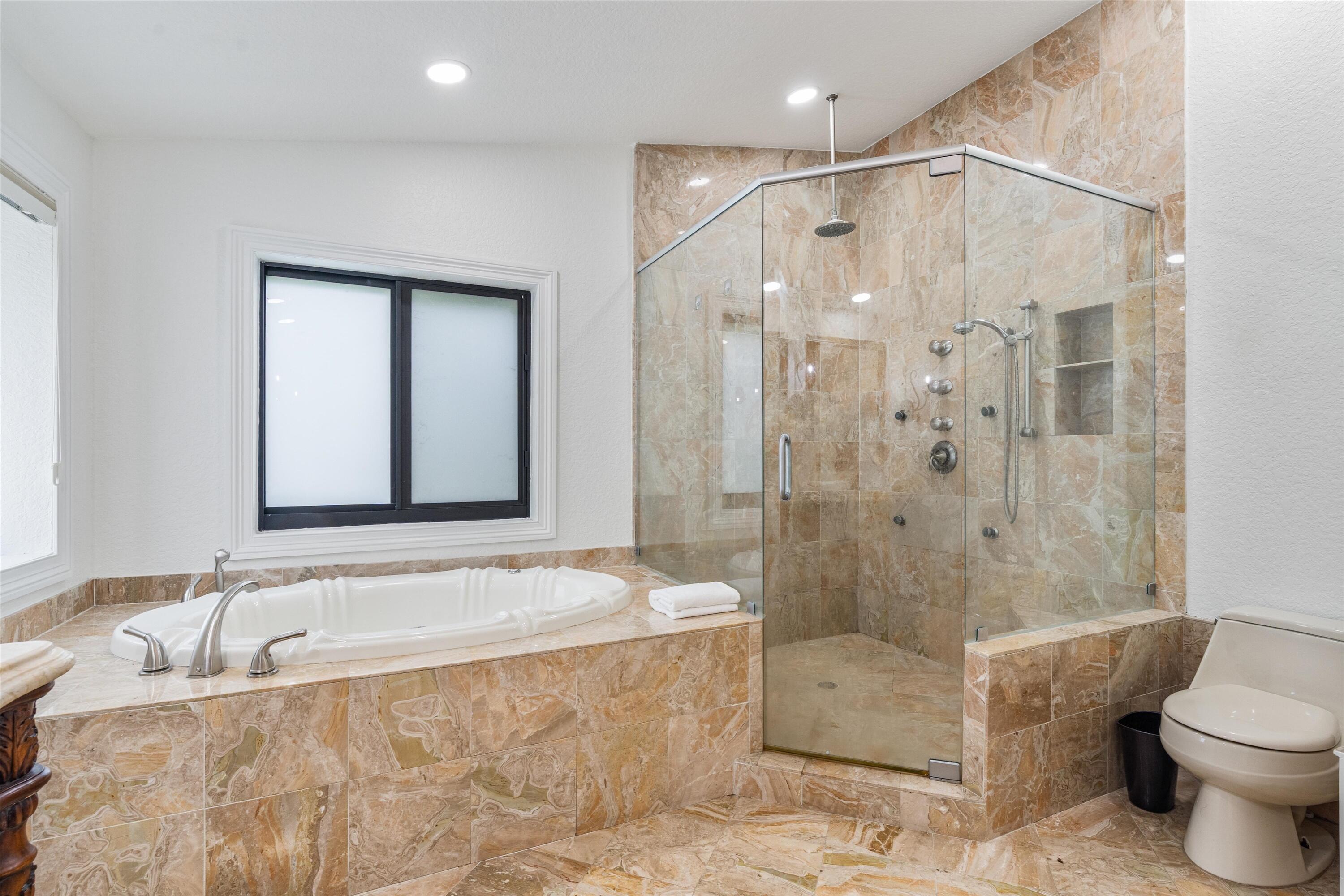 TIERRA DEL REY - Residential