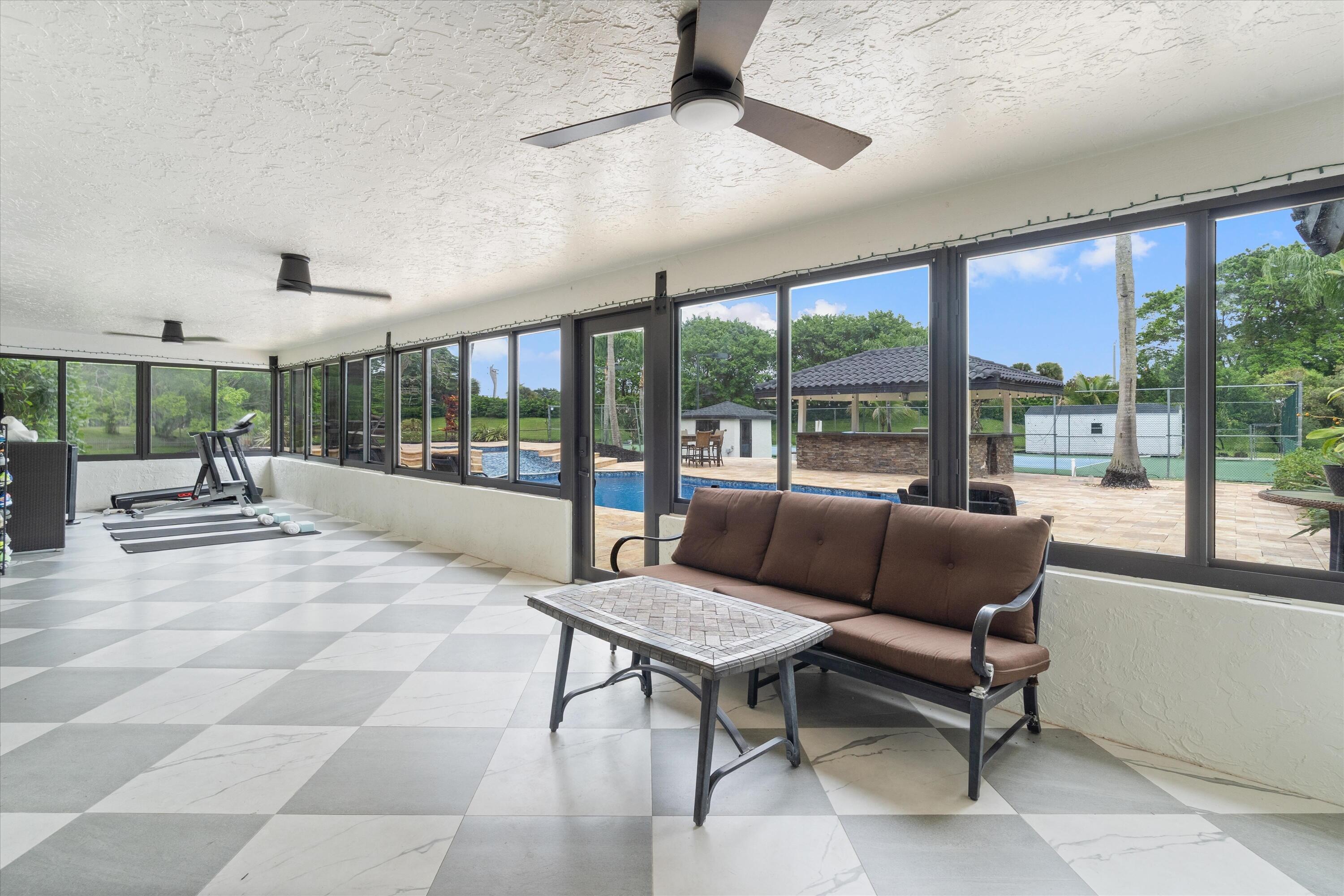 TIERRA DEL REY - Residential