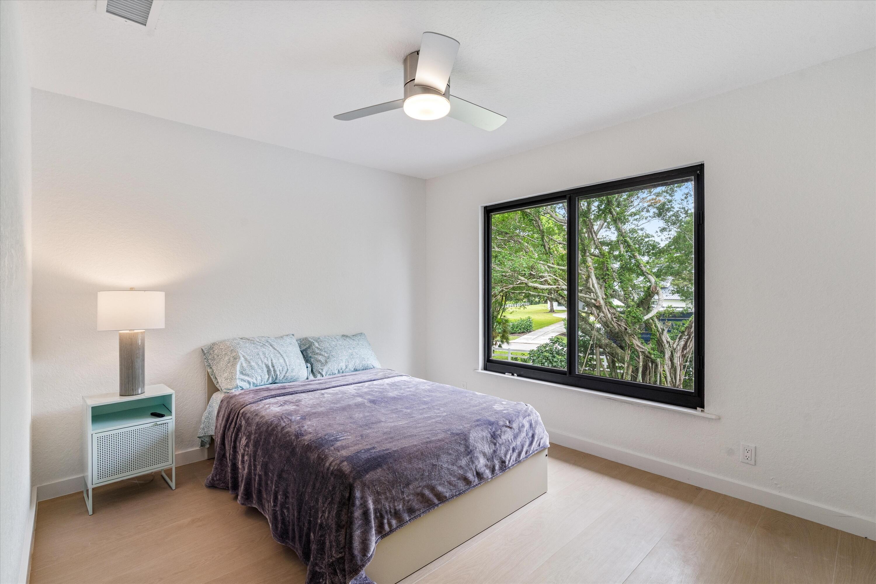 TIERRA DEL REY - Residential