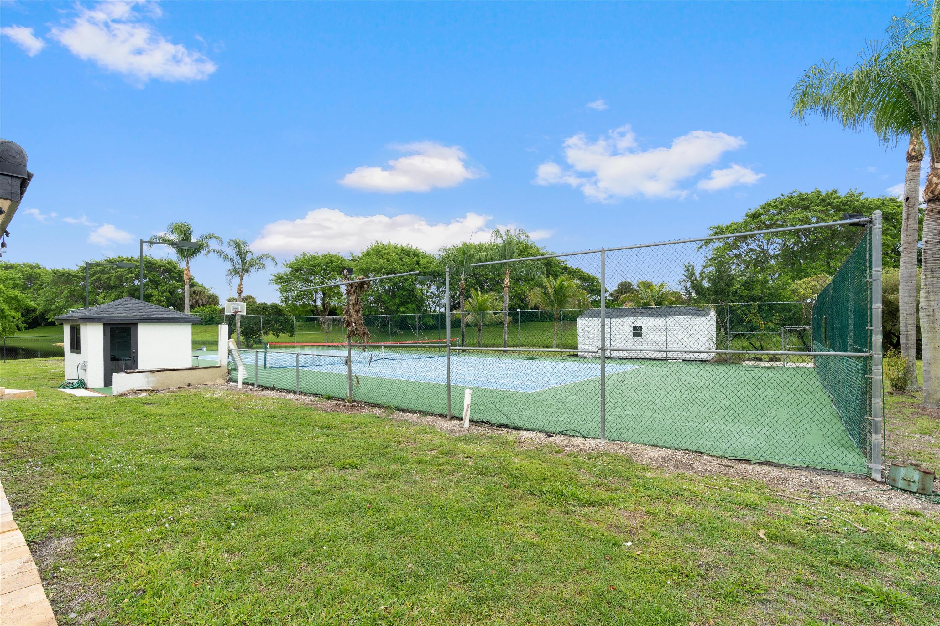 TIERRA DEL REY - Residential