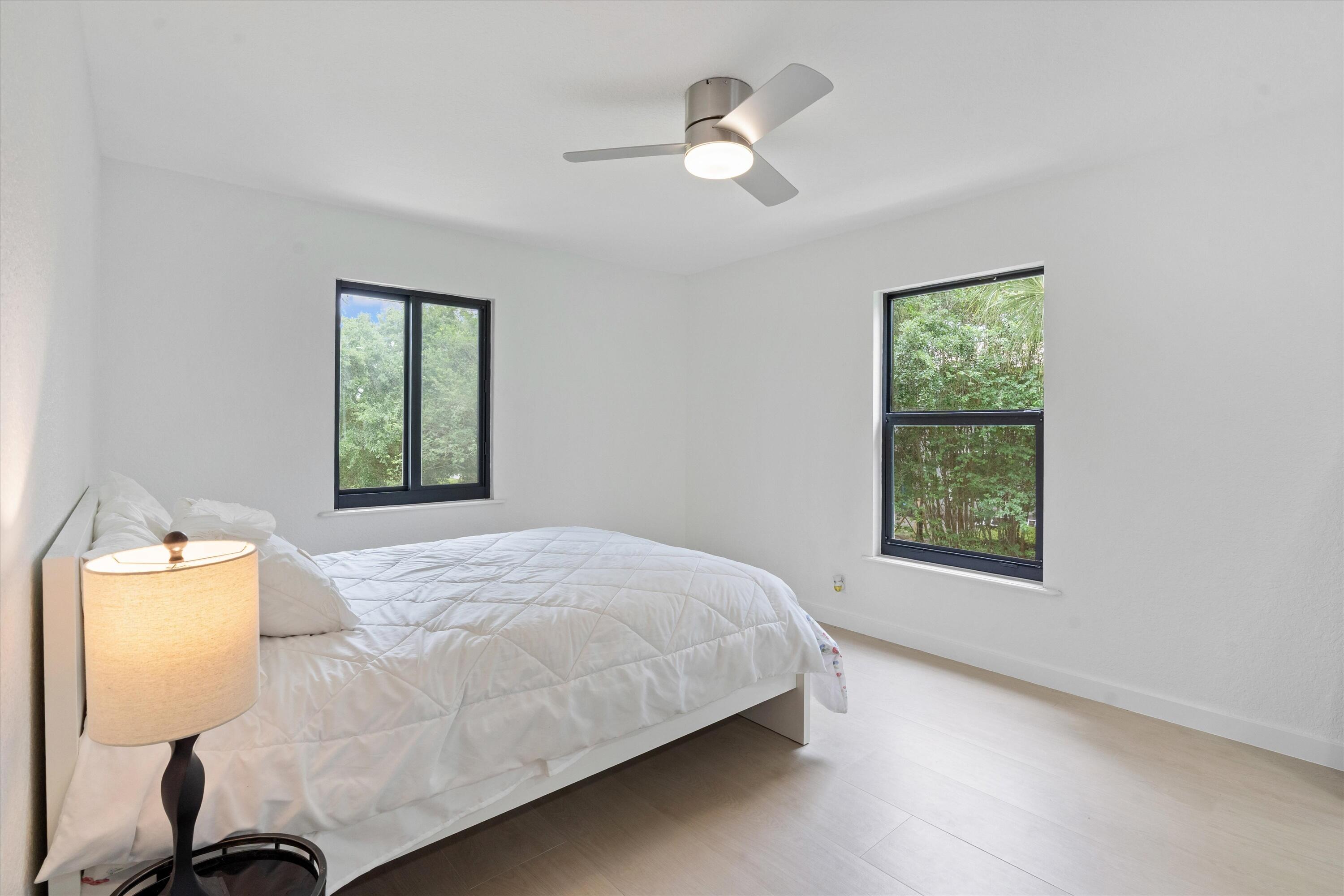 TIERRA DEL REY - Residential